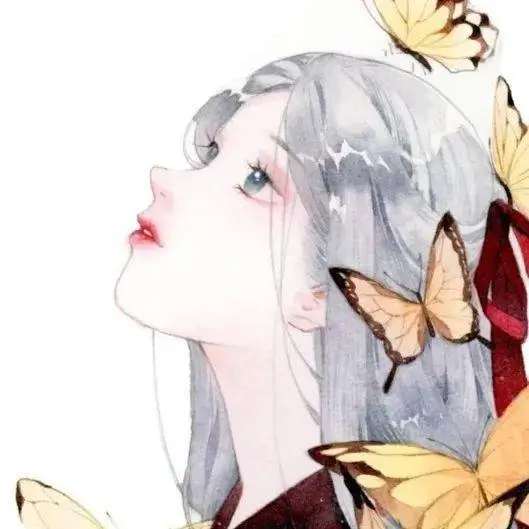 书友纸鸢追漫的头像