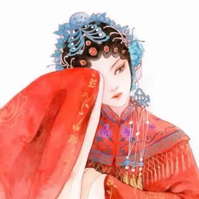 书友老陈的漫画柜的头像